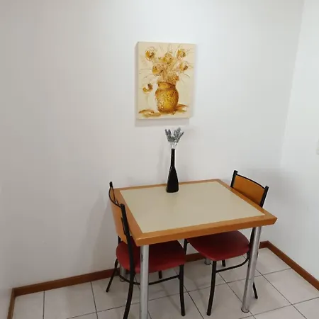 Jk Studio Centro, Voce Merece O Melhor! Novo Hamburgo Exterior photo
