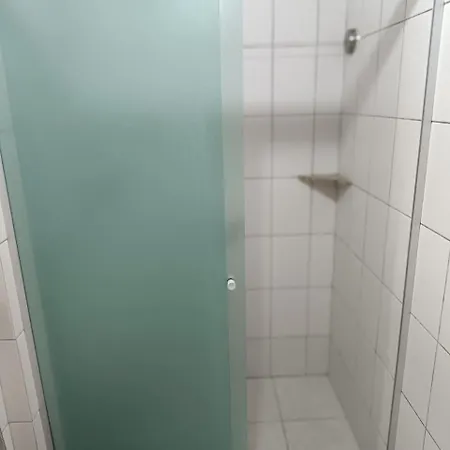 Jk Studio Centro, Voce Merece O Melhor! Novo Hamburgo Exterior photo