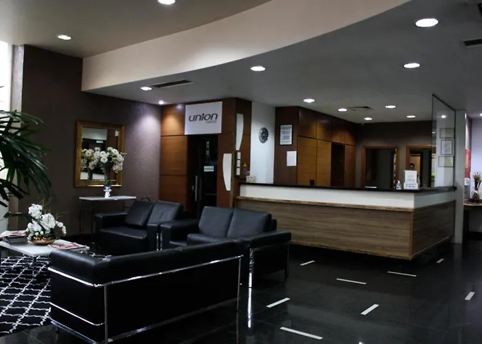 Jk Studio Centro, Voce Merece O Melhor!
