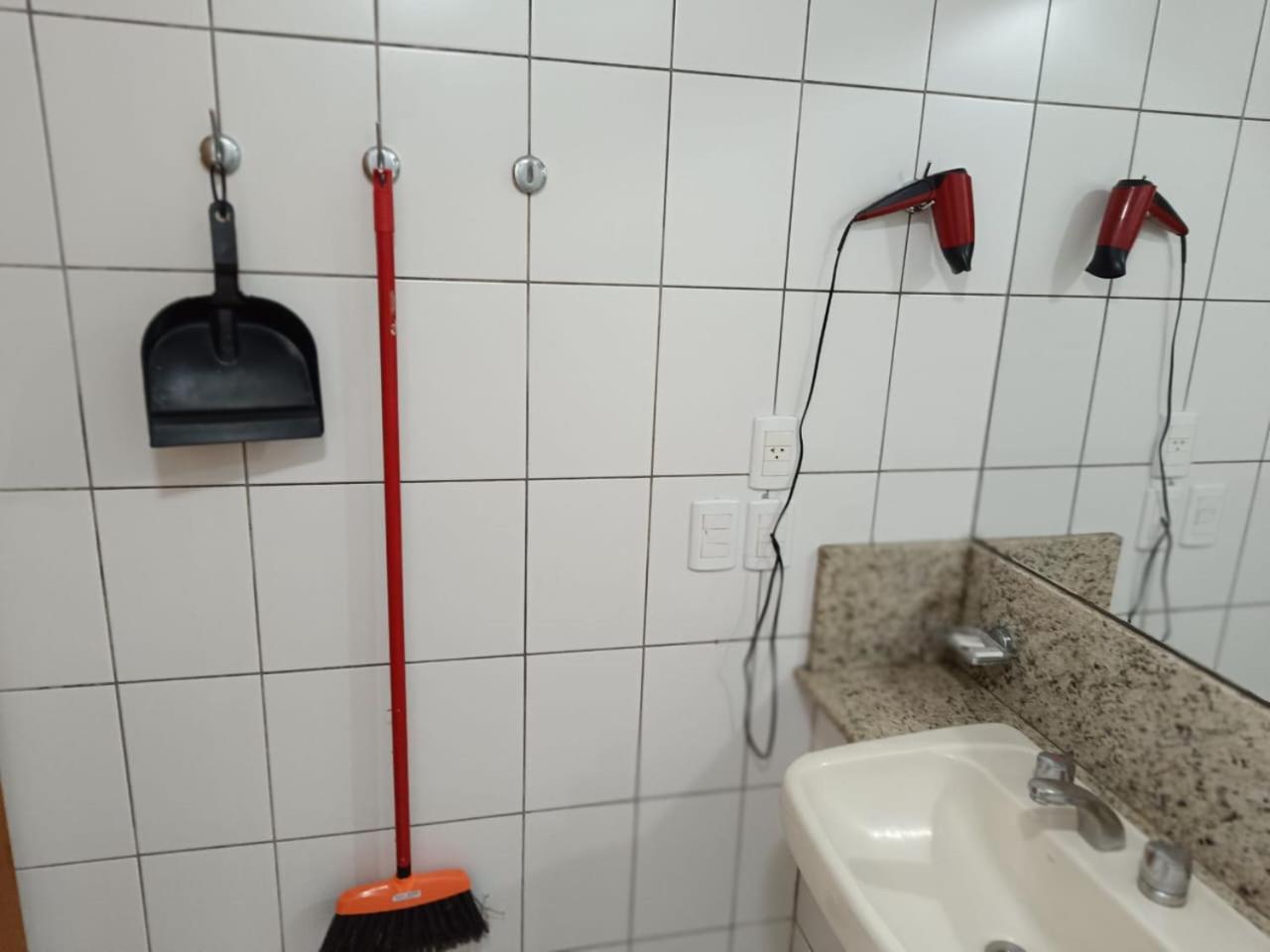 Jk Centro, Voce Merece O Melhor! * Novo Hamburgo
