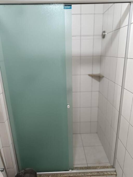 Apartment Jk Centro, Voce Merece O Melhor! Novo Hamburgo