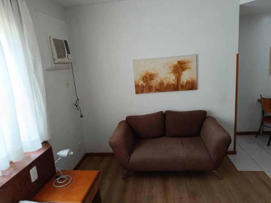Jk Centro, Voce Merece O Melhor! Apartment *