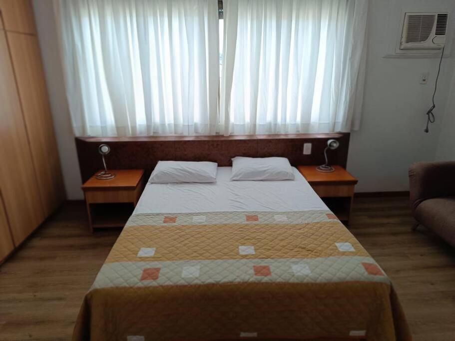 Apartment Jk Centro, Voce Merece O Melhor! Novo Hamburgo