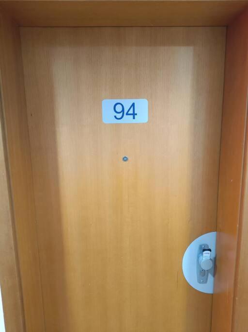 Jk Centro, Voce Merece O Melhor! Apartment Novo Hamburgo