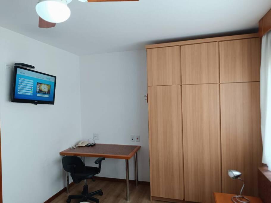 Apartment Jk Centro, Voce Merece O Melhor! Novo Hamburgo