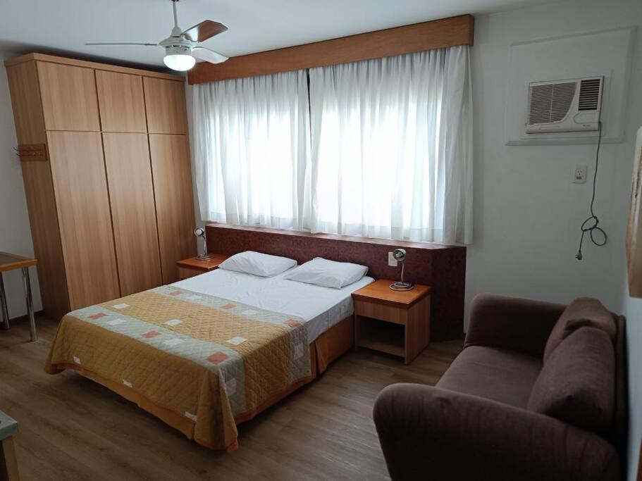Jk Centro, Voce Merece O Melhor! Apartment Novo Hamburgo